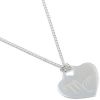 Sterling Silver Necklaces in Aligarh