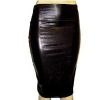 Leather Skirts in Chennai