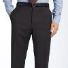 Mens Trouser in Lucknow