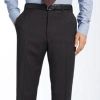 Mens Trouser in Kanpur