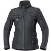 Ladies Jackets in Chennai