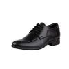 Formal Shoes in Ahmedabad