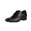 Formal Shoes in Vellore