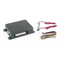 Auto Security System at Best Price from Manufacturers, Suppliers & Traders