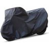 Motorcycle Cover in Bangalore