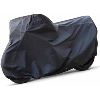 Motorcycle Cover in Noida