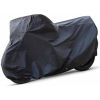 Motorcycle Cover in Mumbai