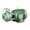 Agricultural Pumps in Surat