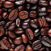 Coffee Beans in Idukki