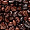 Coffee Beans in Chikkamagaluru