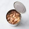 Canned Bean