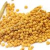Mustard Seeds in Kandhamal