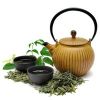 Organic Tea in Siliguri