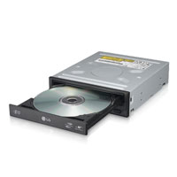 Optical Storage Devices in Chennai - Manufacturers and Suppliers India