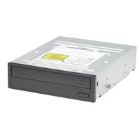 DVD ROM