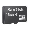 SD Memory Card