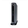 Cable Modem in Chennai