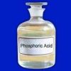 Phosphoric Acid in Anand