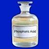 Phosphoric Acid in Anand