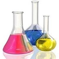 2-Ethylhexyl Acrylate, CAS No 103-11-7