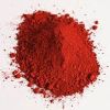 Iron Oxide Pigment in Ankleshwar