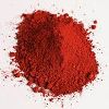Iron Oxide Pigment in Indore