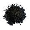 Black Powder in Thane