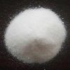Potassium Nitrate in Anand