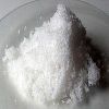 Sodium Nitrate in Vadodara