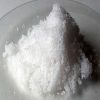 Sodium Nitrate in Vapi