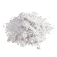 Calcium Borate, CAS No 13701-64-9