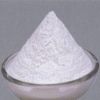 Sodium Pyrophosphate in Bharuch