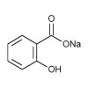 Sodium Salicylate in Mumbai