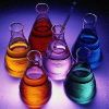 Methanol / Methyl Alcohol / CAS No 67-56-1 in Vadodara