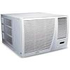 Room AIR Conditioners