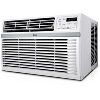 Window AIR Conditioner in Delhi