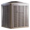 Central AIR Conditioner in Mohali