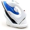 Electric Irons in Coimbatore