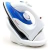 Electric Irons in Faridabad
