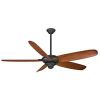 Ceiling Fans in Kanpur