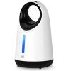 Ultrasonic Humidifier