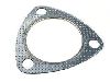 Exhaust Gaskets in Faridabad