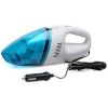 Car Vacuum Cleaners in Thane