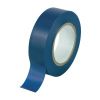 Insulation Tape