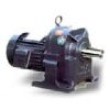 Gear Motor