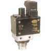 Pressure Switches in Ghaziabad