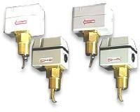 Pressure Switches