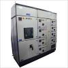 Electrical Panel in Ankleshwar