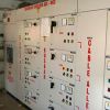 Power Distribution Panel in Jaipur