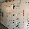 Power Distribution Panel in Ahmedabad